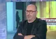 MARIUS TUCĂ, ANALIZĂ EXPLOZIVĂ DESPRE NOUL GUVERN: ”ESTE O BĂTAIE DE JOC LA ADRESA ROMÂNILOR”