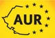 AEP ȘI BEC REFUZĂ TRANSPARENȚA ȘI BLOCHEAZĂ ACCESUL SPECIALIȘTILOR AUR LA VERIFICAREA CORECTITUDINII ALEGERILOR