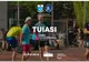 ALEARGĂ ALĂTURI DE NOI! - CROSUL TUIASI 2025