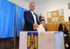 "AM DEMONSTRAT CĂ SUNTEM O ECHIPA PUTERNICĂ. NE DEFINEȘTE CURAJUL DE A MERGE MAI DEPARTE." A DECLATAT MARIUS OSTAFICIUC, LIDER AUR IAȘI
