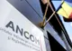 AVERTISMENT ANCOM: A FOST IDENTIFICATĂ O REȚEA DE SITE-URI CLONATE