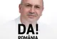 COȘMARUL LOCUITORILOR DIN HOISEȘTI A AJUNS ÎN PARLAMENTUL ROMÂNIEI
