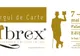 INTRAREA LIBERĂ LA "TÂRGUL DE CARTE LIBREX 2025"