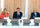 LEGEA SPORTULUI A FOST MODIFICATA PRIN VOTAREA AMENDAMENTELOR DEPUSE DE PARTIDUL AUR