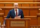 PARTIDUL AUR SE IMPLICĂ ÎN COMBATEREA BRACONAJULUI PE LACUL STÂNCA-COSTEȘTI