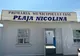 PLAJA PURCICA IASI S-A REDESCHIS!