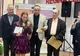 PREMII PENTRU IAȘI LA CONCURSUL NAȚIONAL PENTRU ELEVI CU DEFICIENȚE DE VEDERE