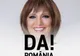 "ROMÂNIA ÎȘi PLEACĂ FRUNTEA ÎN FAȚA MEMORIEI MARTIRILOR DIN TEMNIȚELE COMUNISTE" DECLARĂ DEPUTATUL AUR CRISTINA DASCĂLU