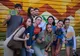 SE CAUTĂ VOLUNTARI PENTRU ZILELE CAMPUSULUI "TUDOR VLADIMIRESCU" 2025