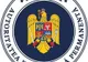 SUNT INTERZISE PREZENTAREA SONDAJELOR ÎNAINTE DE ÎNCHIDEREA VOTĂRII