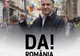 "TREBUIE SĂ OPRIM RĂZBOIUL ROMÂNO-ROMÂN" SUSȚINE DEPUTATUL AUR, CIPRIAN PARASCHIV