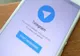 ȘEFUL TELEGRAM, ANUNȚ BOMBĂ ÎN ZIUA ALEGERILOR. UN GUVERN OCCIDENTAL A CERUT CENZURAREA ROMÂNILOR ÎNAINTE DE TURUL 2