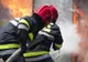 INCENDIU LA MATERNITATEA „CUZA VODĂ” DIN IAȘI. PLANUL ROȘU DE INTERVENȚIE, ACTIVAT