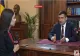 GEORGE SIMION, INTERVIU EXPLOZIV: SUNTEM SINGURII ACCEPTAȚI DE ADMINISTRAȚIA TRUMP. MESAJUL TRANSMIS PREMIERULUI INTERIMAR CĂTĂLIN PREDOIU