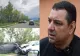 TRAGEDIE ÎN FAMILIA LUI IONEL GANEA. FIUL SĂU DE 2 ANI A MURIT, LA O LUNĂ DUPĂ ACCIDENTUL RUTIER