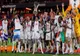 TOTTENHAM HOTSPUR CÂȘTIGĂ EUROPA LEAGUE, DUPĂ 1-0 ÎN FINALA CU MANCHESTER UNITED | VIDEO