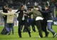 VIDEO INTER MILANO S-A CALIFICAT ÎN FINALA LIGII CAMPIONILOR