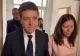 NICUȘOR DAN A VOTAT LA FĂGĂRAȘ, ORAȘUL NATAL, ÎN APLAUZELE A ZECI DE OAMENI: NU EXISTĂ DOUĂ ROMÂNII, ESTE O SINGURĂ ROMÂNIE