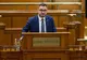  "JUSTIȚIA IGNORĂ DOVEZILE ȘI PROTEJEAZĂ FRAUDA ELECTORALĂ" AFIRMĂ DAN TĂNASĂ