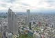 Tragedie în Japonia: o femeie de 100 de ani, ucisă chiar de fiul ei