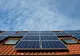 ROMÂNII PLĂTESC DE TREI ORI MAI MULT PE ENERGIA HIDRO: ÎNTREBĂRI FĂRĂ RĂSPUNS CĂTRE HIDROELECTRICA