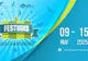 ÎNCEPE FESTIVALUL STUDENȚESC "FEStudiS 2025"