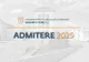 ADMITEREA LA MEDICINĂ MILITARĂ ȘI ASISTENTĂ MEDICALĂ MILITARĂ: PRECIZĂRI IMPORTANTE PENTRU CANDIDAȚI