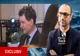MARIUS TUCĂ: ”REGELE” ROMÂNIEI E GOL. NICUȘOR DAN E MANEVRAT DE SISTEM - VIDEO