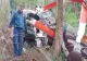 UN NOU DEZASTRU AVIATIC ÎN INDIA. UN ELICOPTER S-A PRĂBUȘIT ÎN MUNȚI. TOȚI PASAGERII AU MURIT