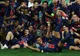VIDEO FOTBAL: PARIS SAINT-GERMAIN ESTE NOUA CAMPIOANĂ A EUROPEI