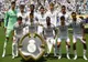 FOTBAL: REAL MADRID A ÎNVINS-O PE PACHUCA (3-1), LA CUPA MONDIALĂ A CLUBURILOR