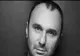 MARIUS TUCĂ: NICUȘOR DAN E MARIONETA SISTEMULUI