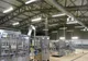 Economia României se prăbușește: producția industrială scade alarmant!