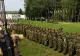 MII DE MILITARI MOBILIZAȚI ÎN ROMÂNIA PENTRU SABER GUARDIAN 25, PE FONDUL TENSIUNILOR REGIONALE