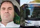 ȘOFER AGRESAT ÎN TIMPUL CURSEI LA IAȘI. AUTORITĂȚILE TAC