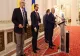 SURSE: ȘEDINȚA COALIȚEI VA AVEA LOC MARȚI!