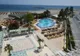VIDEO+FOTO RELAXARE, AVENTURĂ ȘI DISTRACȚIE: RIVIERA ROMÂNEASCĂ SE REINVENTEAZĂ PENTRU TURIȘTI