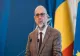 Kelemen Hunor: Magistraţii vor avea pensie 70% din salariu