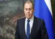 Avertisment de la Moscova: "Rusia nu intenționează să atace Europa, dar e pregătită să riposteze"