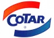 COTAR VREA DESFIINȚAREA ASF: „O CLICĂ DE SINECURI!