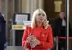 ELENA UDREA, PE CALE SĂ SCAPE! JUSTIȚIA, ÎN GENUNCHI