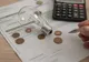 FACTURILE LA ENERGIE SE SCHIMBĂ DE LA 1 IULIE – CE TREBUIE SĂ ȘTII