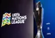 UEFA NATIONS LEAGUE: SPANIA ȘI PORTUGALIA, FINALISTELE EDIȚIEI