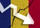 ROMÂNIA, ÎN PRAGUL RATINGULUI „JUNK”