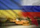 RĂZBOIUL DIN UCRAINA A LĂSAT O GAURĂ DE MILIARDE ÎN ECONOMIA ROMÂNIEI – INFLAȚIE, SCĂDERE PIB ŞI NEPUTINȚĂ GUVERNAMENTALĂ