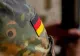 GERMANIA ÎȘI VÂNEAZĂ PROPRIII MINORI PENTRU A ÎNTREGI ARMATA: SCANDAL NAȚIONAL
