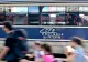 VOLUNTARĂ A CRUCII ROȘII, LOVITĂ MORTAL DE TREN LA NUMAI 17 ANI