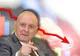 TVA MAI MARE, PREȚURI MAI MARI: BNR TRAGE UN SEMNAL DE ALARMĂ