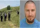 CRIMINALUL DIN MUREȘ, VĂZUT ÎN BISTRIȚA-NĂSĂUD. RO-ALERT EMIS, POLIȚIA VERIFICĂ MAȘINI, TRENURI ȘI STÂNE