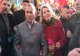 CRISTELA GEORGESCU, APEL LA UNITATE PENTRU ROMÂNII AFECTAȚI DE INUNDAȚIILE CATASTROFALE: FRATE PENTRU FRATE